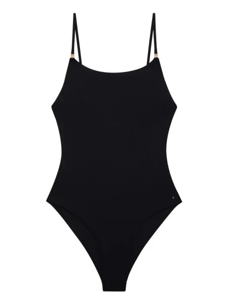 Costum de baie Anine Bing negru