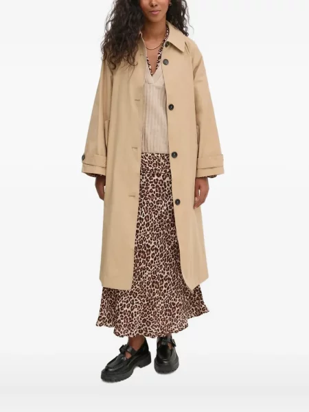 Płaszcz Hoss Intropia