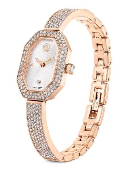 Hodinky Swarovski DEXTERA BANGLE