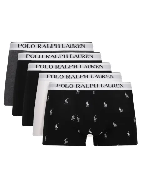 Pólóing Polo Ralph Lauren