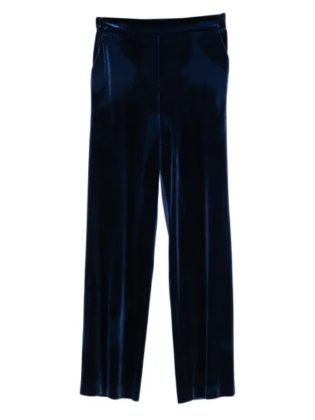 Spodnie Blanca Vita niebieskie