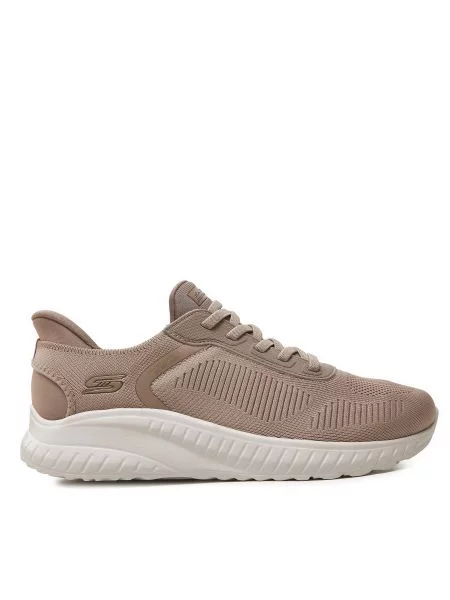 Superge Skechers siva