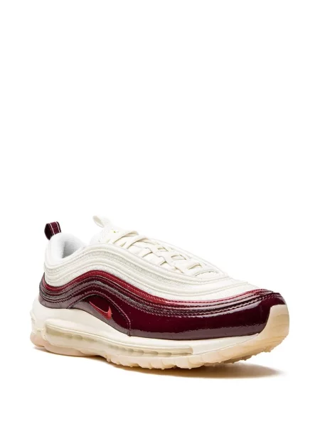 Sportbačiai Nike Air Max 97 balta