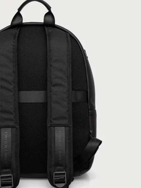 Armani Exchange рюкзак