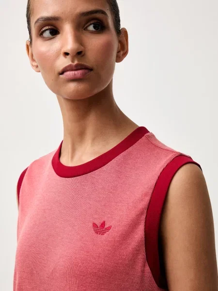 Топ Adidas Originals