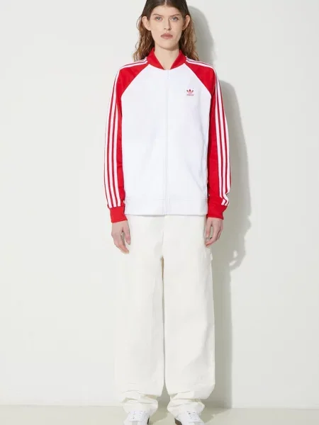 Παντελόνι Carhartt WIP Pierce Double Knee Pant μπεζ