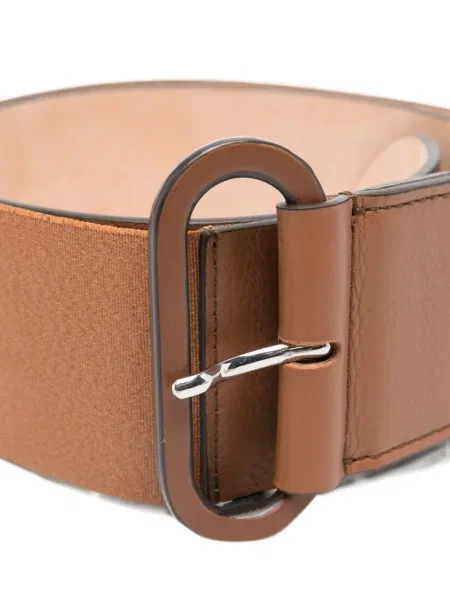 Curea Max Mara maro
