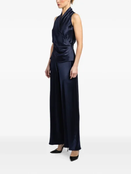 Top Peter Cohen albastru