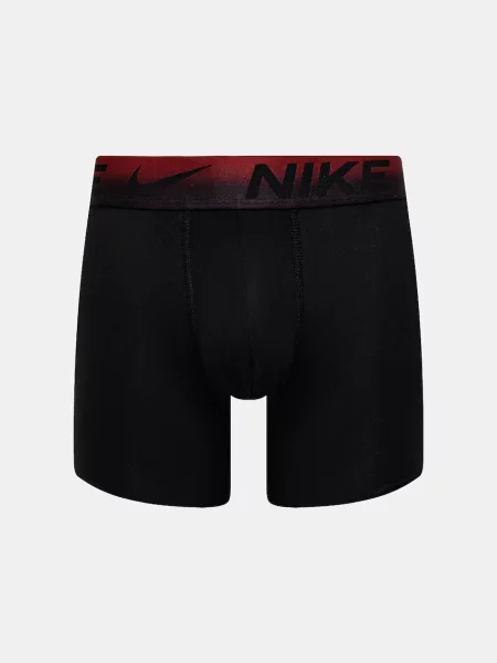 Боксеры Nike