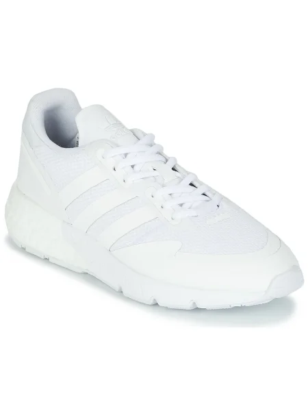 Sneakerși Adidas
