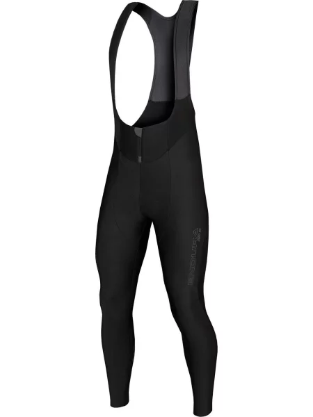 Szorty Endura Pro SL II czarne