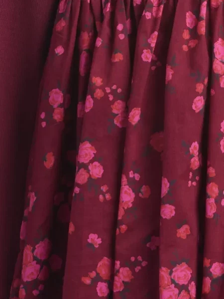 Rochie copii Gap roz