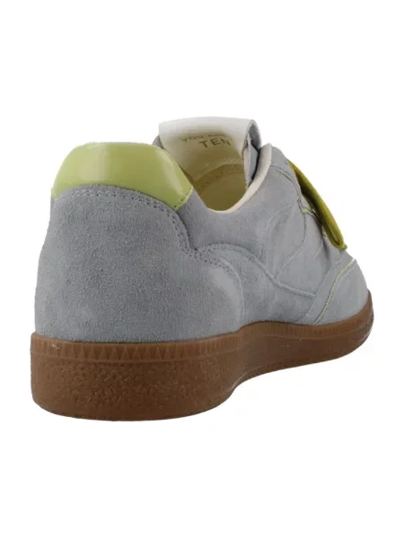Pantofi Noa Harmon albastru