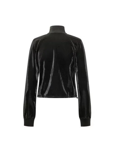 Bluza Diesel czarna