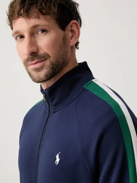 Свитер Polo Ralph Lauren