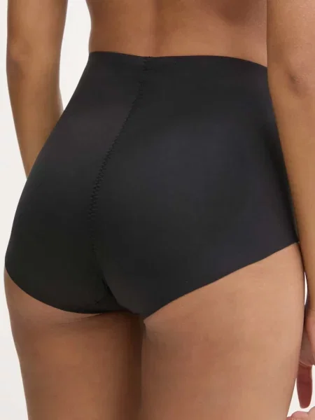 Kalhotky Calvin Klein Underwear černá