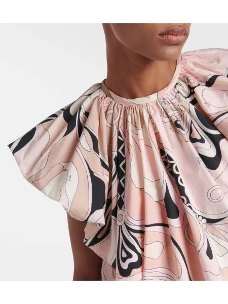 Top Pucci