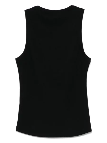 Top Carhartt Wip negru