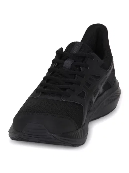 Pantofi Asics negru