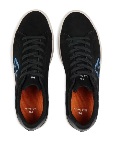 Sneakerși Ps Paul Smith negru