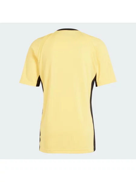 Koszulka Referee 24 czarna