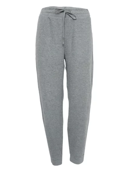 Pantaloni Theory gri