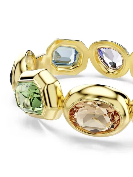 Браслет Swarovski GEMA