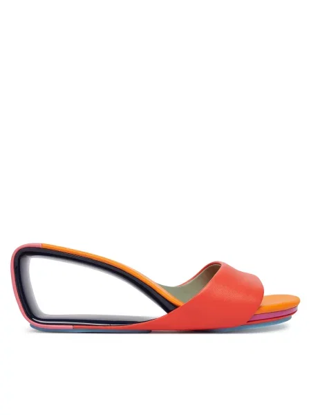 Natikači United Nude Mobius Mid Pisana