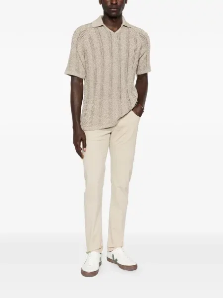 Pantaloni Jacob Cohën