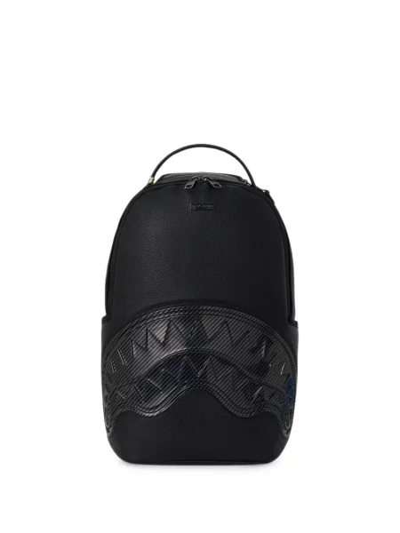 Rucsac Sprayground negru