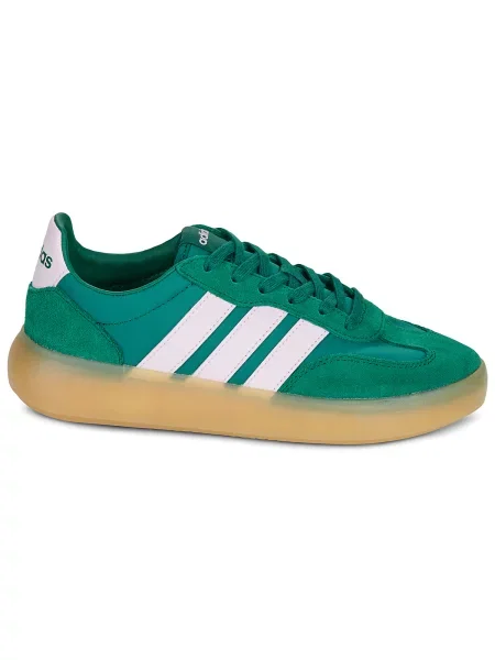 Pantofi Adidas verde