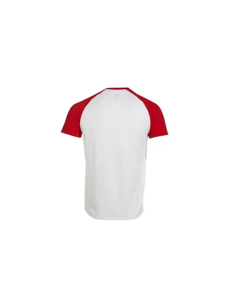 Tricou Joma alb