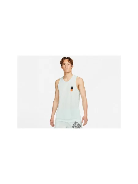 Tricou Nike
