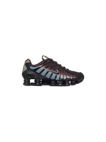 Tenisky Nike