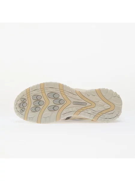 Маратонки Merrell 1trl бежово