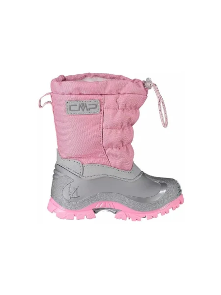 Pantofi copii Cmp roz