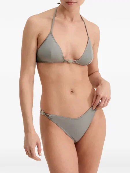 Bikini Eres gri
