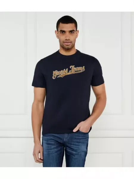 Guess Jeans Tricou