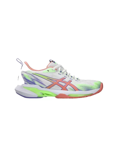 Pantofi Asics