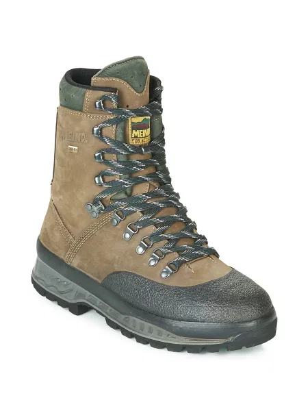 Škornji za sneg Meindl