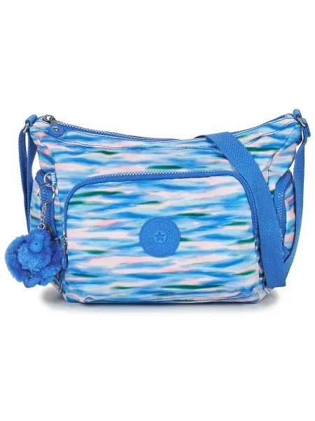 Crossbody torbica Kipling