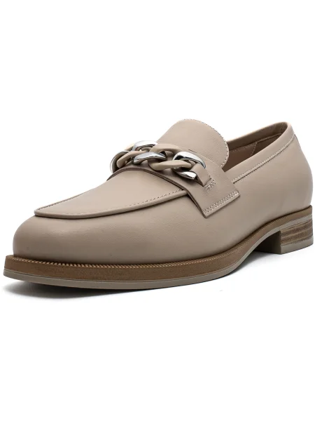 Pantofi Nerogiardini roz