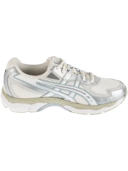 Pantofi Asics bej