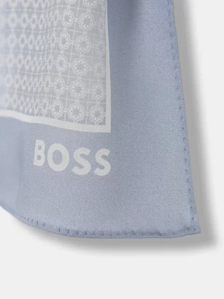 Галстук Boss