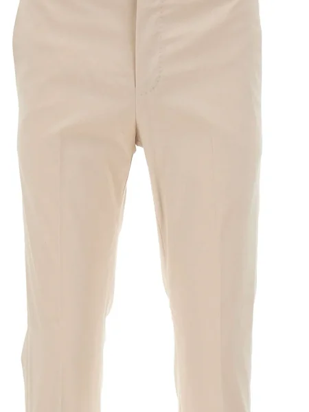 Pantaloni Pt Torino