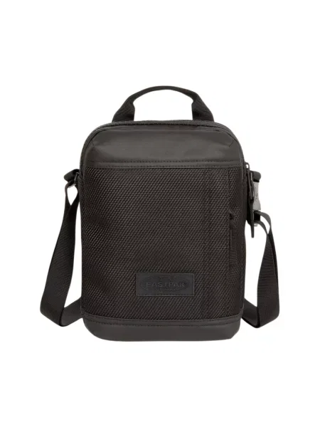 Torebka Eastpak czarna