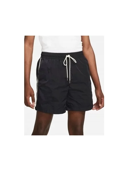 Pantaloni Nike negru