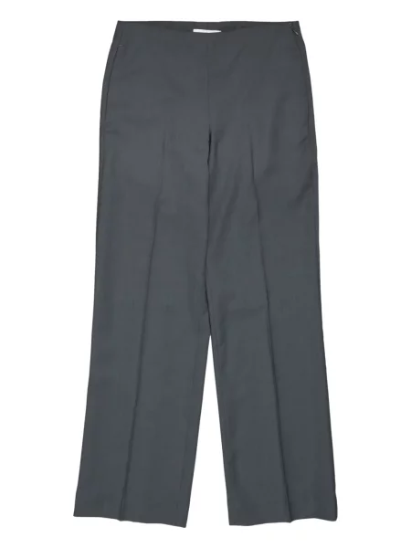 Панталон Mfpen сиво