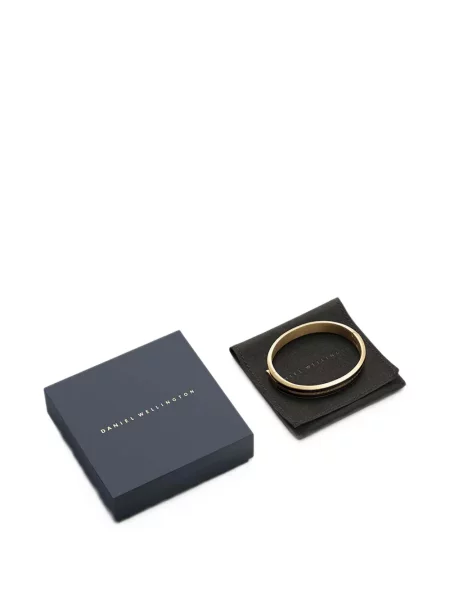 Brăţară Daniel Wellington cu dungi