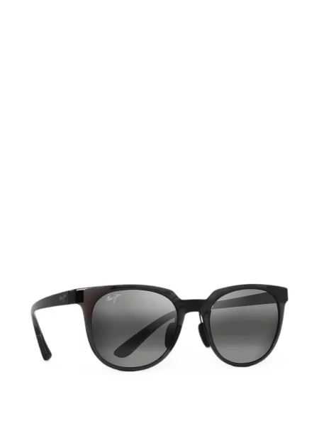 Ochelari de soare Maui Jim gri